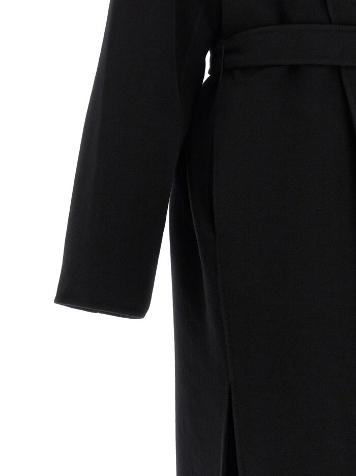 THE ROW 'Ciara' Coat