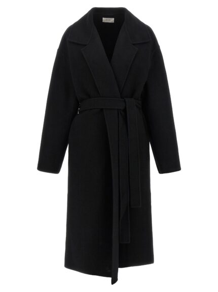 THE ROW 'Ciara' Coat