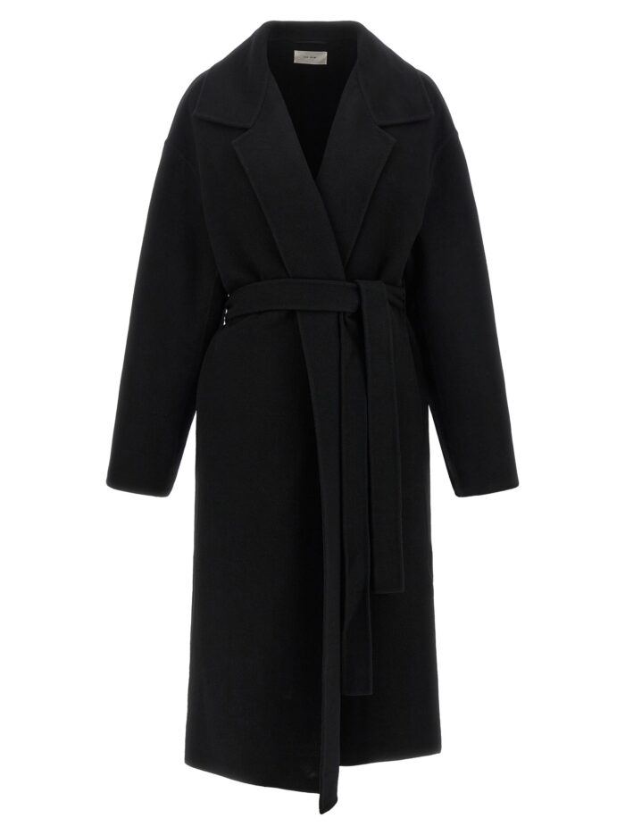 THE ROW 'Ciara' Coat