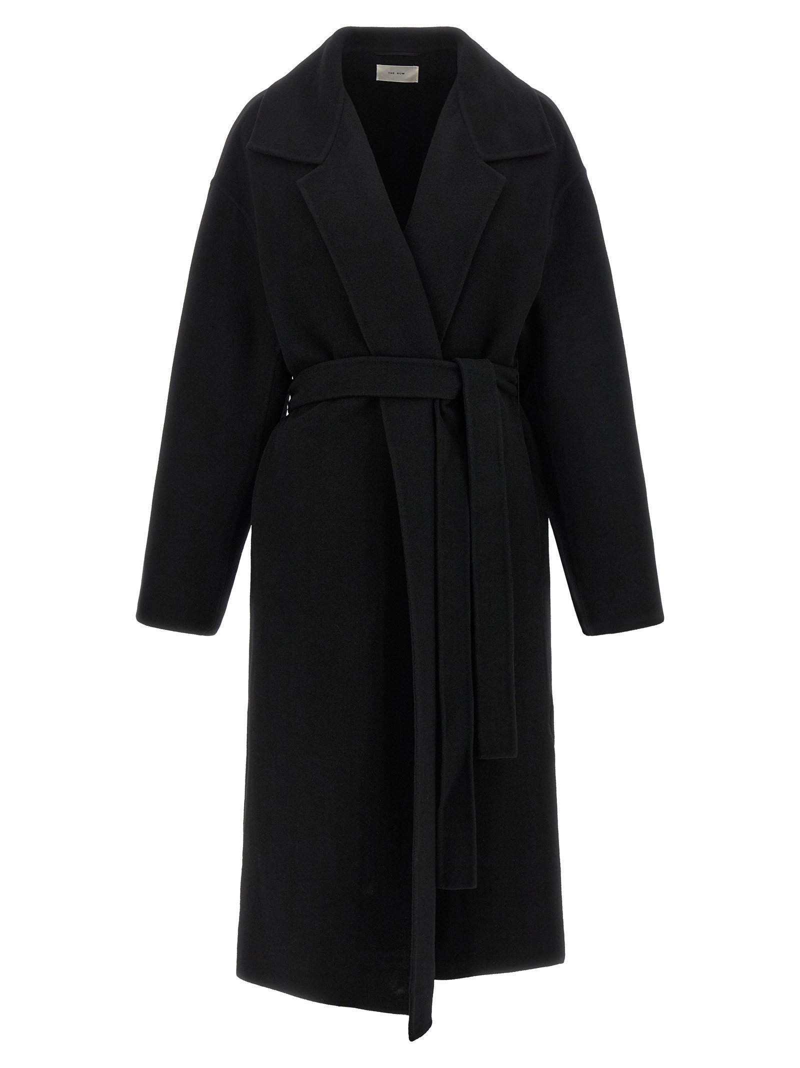 THE ROW 'Ciara' Coat