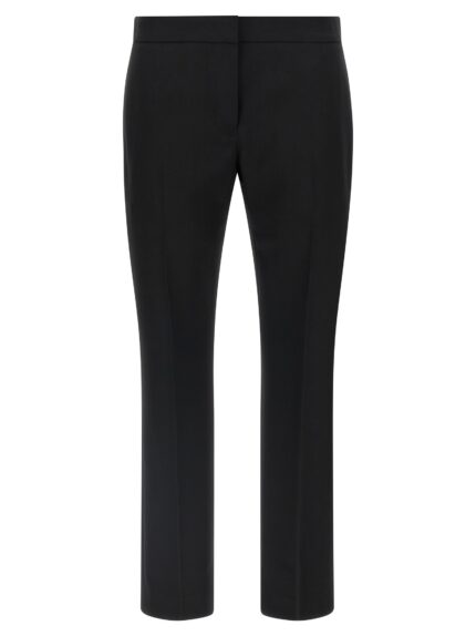 MCQUEEN Cigarette Pants