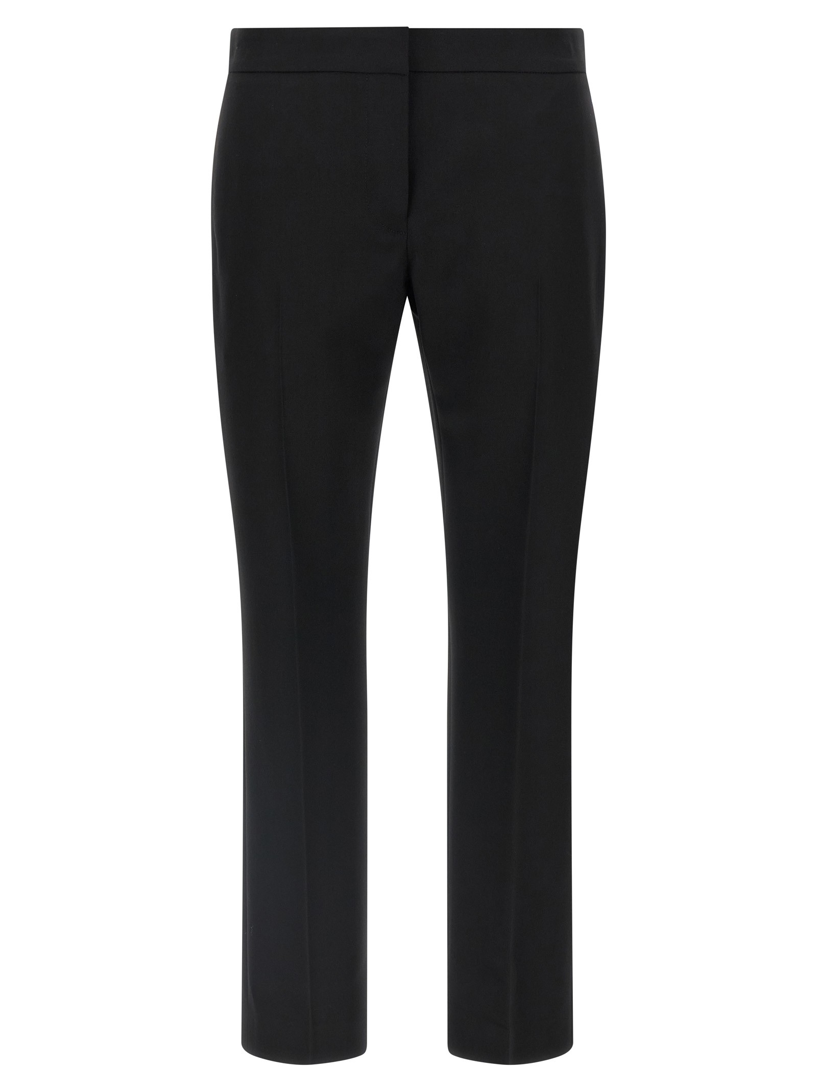 MCQUEEN Cigarette Pants