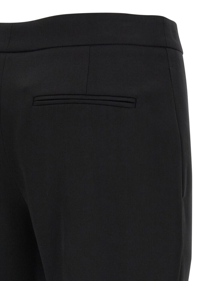 MCQUEEN Cigarette Pants
