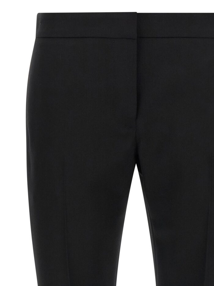 MCQUEEN Cigarette Pants
