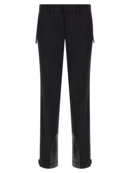 Dsquared2 'cigarette Slim' Pants