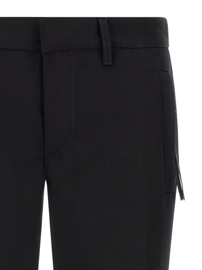 Dsquared2 'cigarette Slim' Pants
