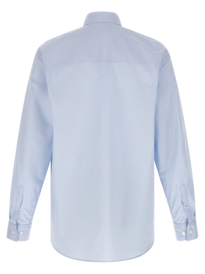 Dries Van Noten 'Cilian' Shirt