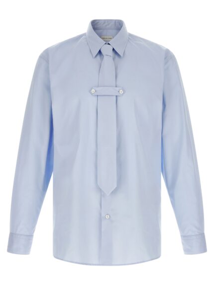 Dries Van Noten 'Cilian' Shirt