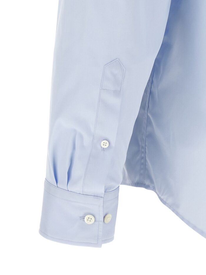 Dries Van Noten 'Cilian' Shirt