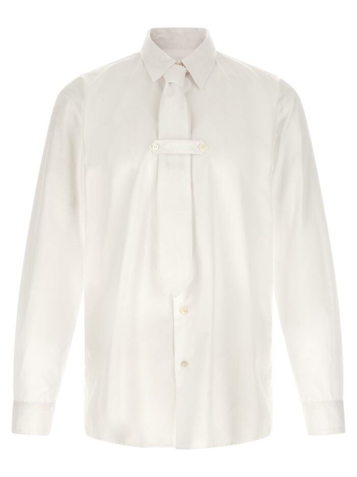 Dries Van Noten 'Cilian' Shirt