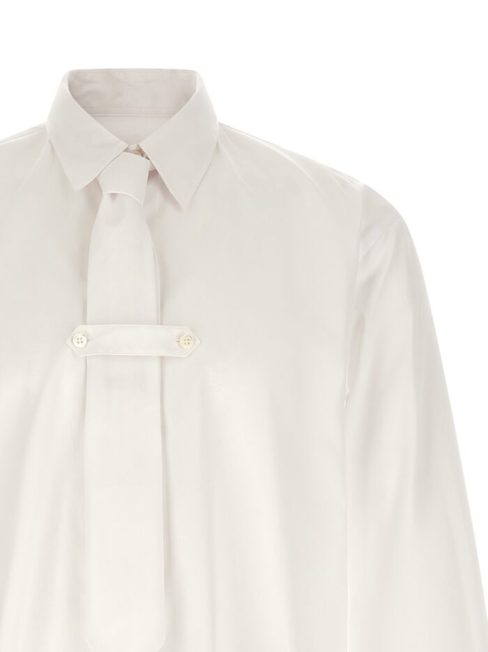 Dries Van Noten 'Cilian' Shirt