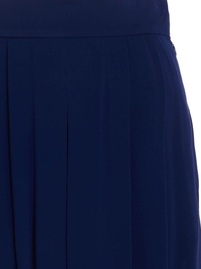 Max Mara Cimone' Pants