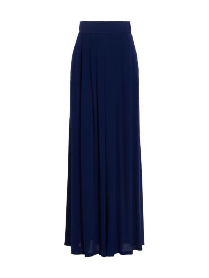 Max Mara Cimone' Pants