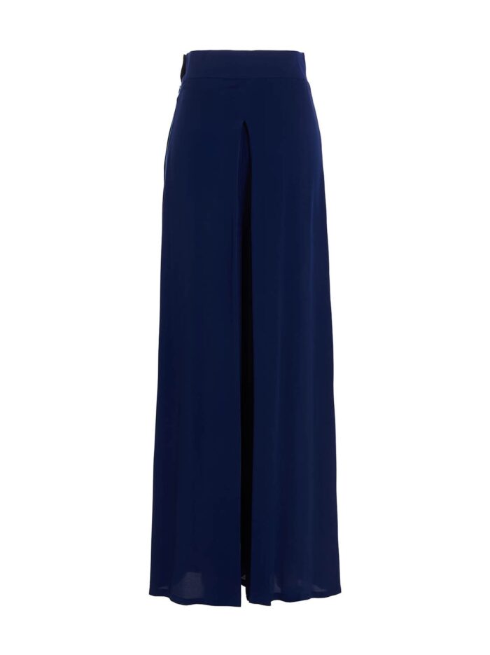 Max Mara Cimone' Pants