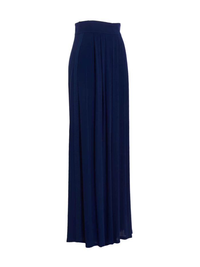 Max Mara Cimone' Pants
