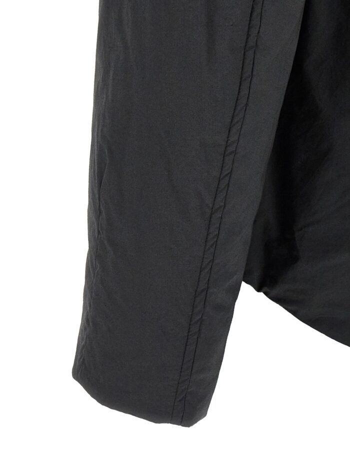 UNDERCOVER 'Cindy Sherman' Print Hooded Jacket