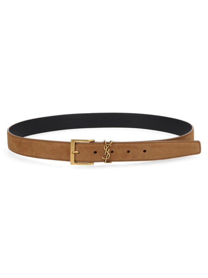 saint laurent cintura cassandre Saint Laurent Cintura Cassandre