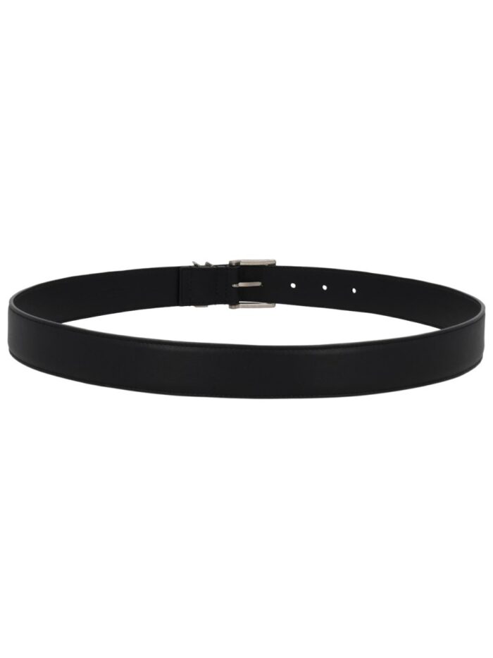 Saint Laurent Cintura Cassandre "Vadim"