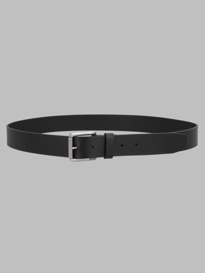 Boss CINTURA "JORIS"