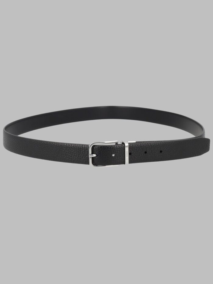 boss cintura "madison" con logo Boss Cintura "Madison" Con Logo