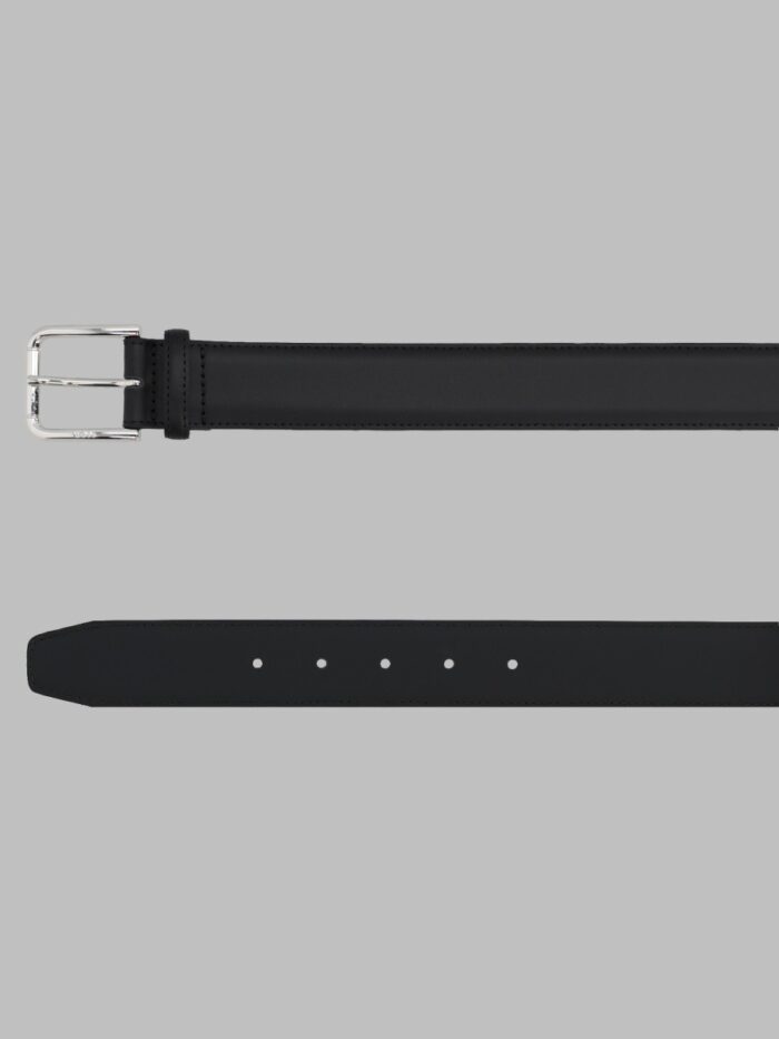 Boss CINTURA "NAVYA-ST"