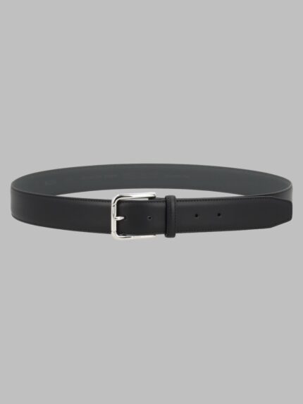 Boss CINTURA "NAVYA-ST"