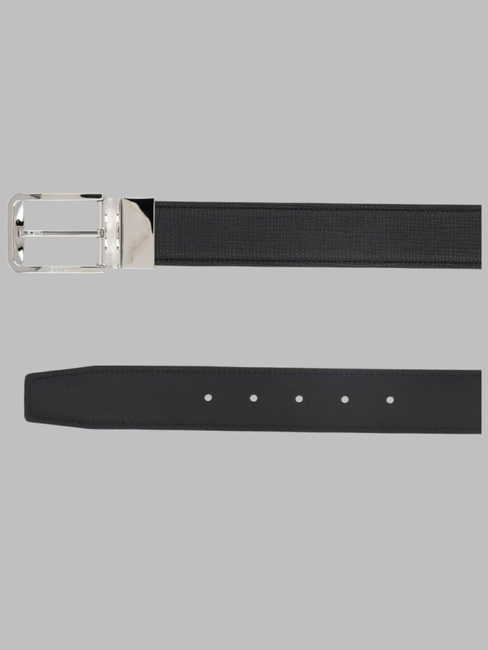 Zegna Cintura "Palladio"