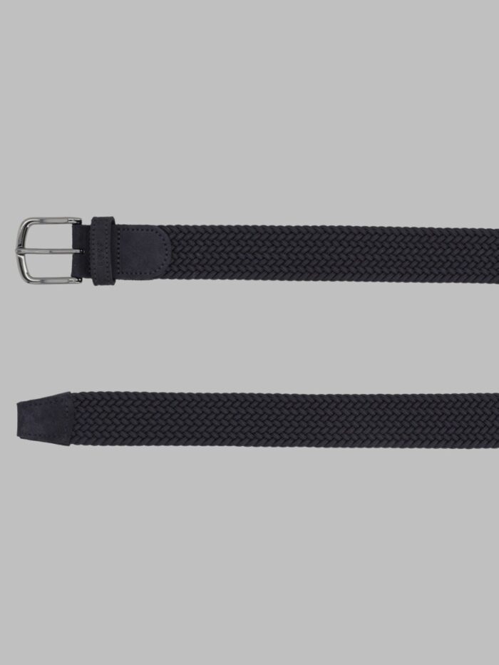 Boss CINTURA "SASH-WNE"