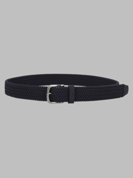 Boss CINTURA "SASH-WNE"