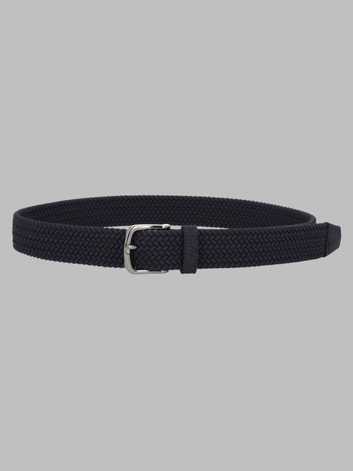 Boss CINTURA "SASH-WNE"