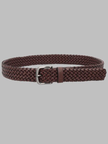 Boss Cintura "Sash Woven"