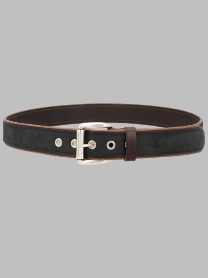 Our Legacy Cintura "Verge"