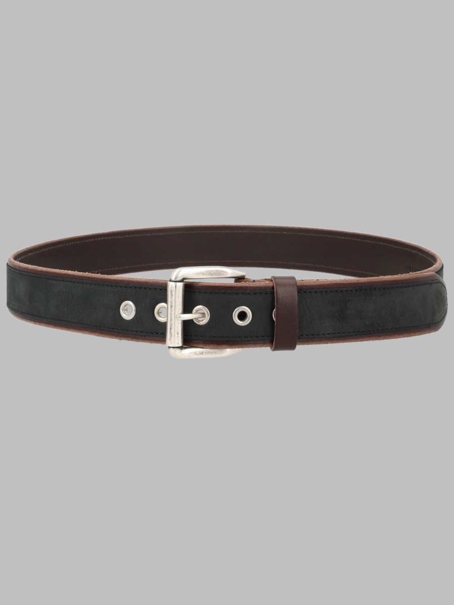 Our Legacy Cintura "Verge"