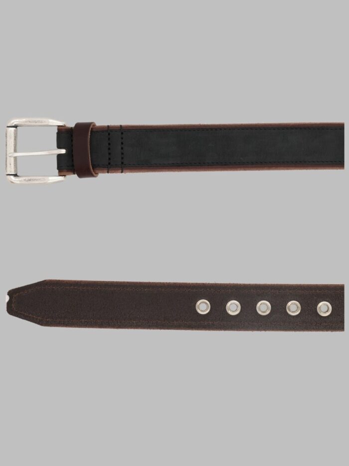 Our Legacy Cintura "Verge"