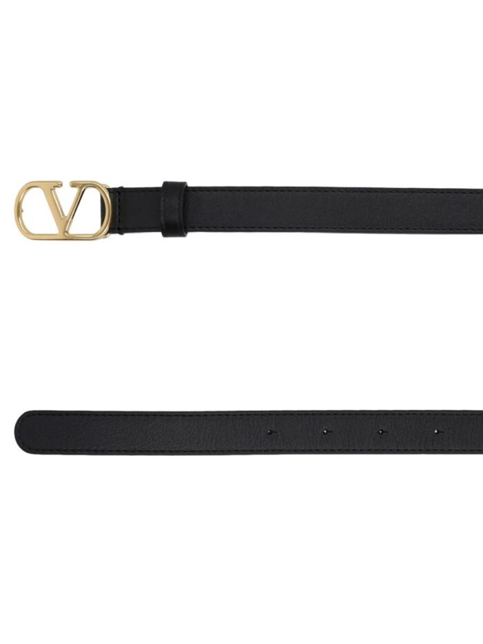 Valentino Garavani Cintura "VLogo Signature"
