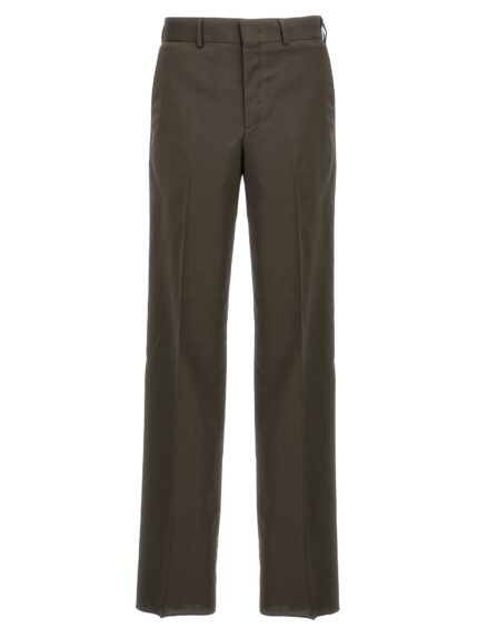 Fendi 'Cipresso' Pants