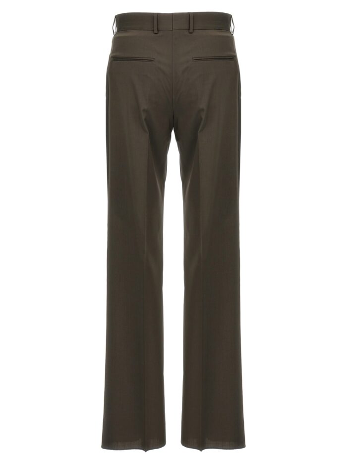 Fendi 'Cipresso' Pants