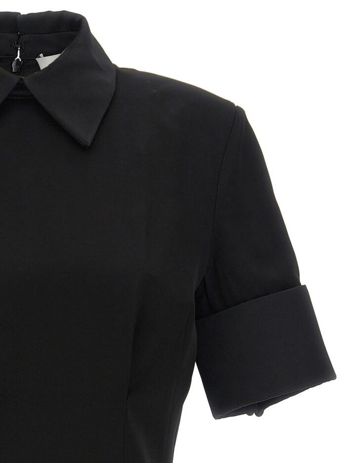 Sportmax 'Cipro' Suit