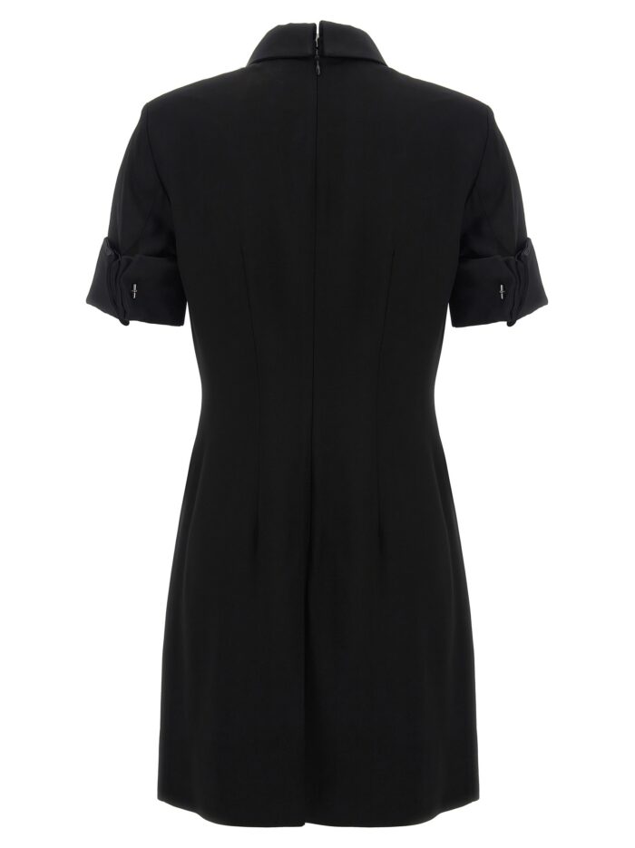 Sportmax 'Cipro' Suit