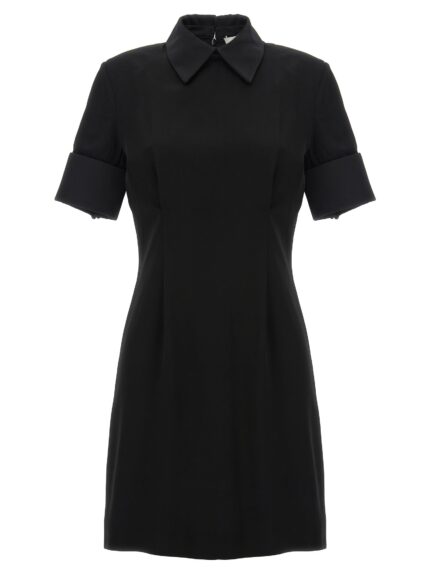Sportmax 'Cipro' Suit