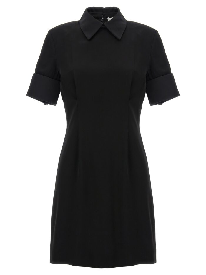 sportmax 'cipro' suit Sportmax 'Cipro' Suit