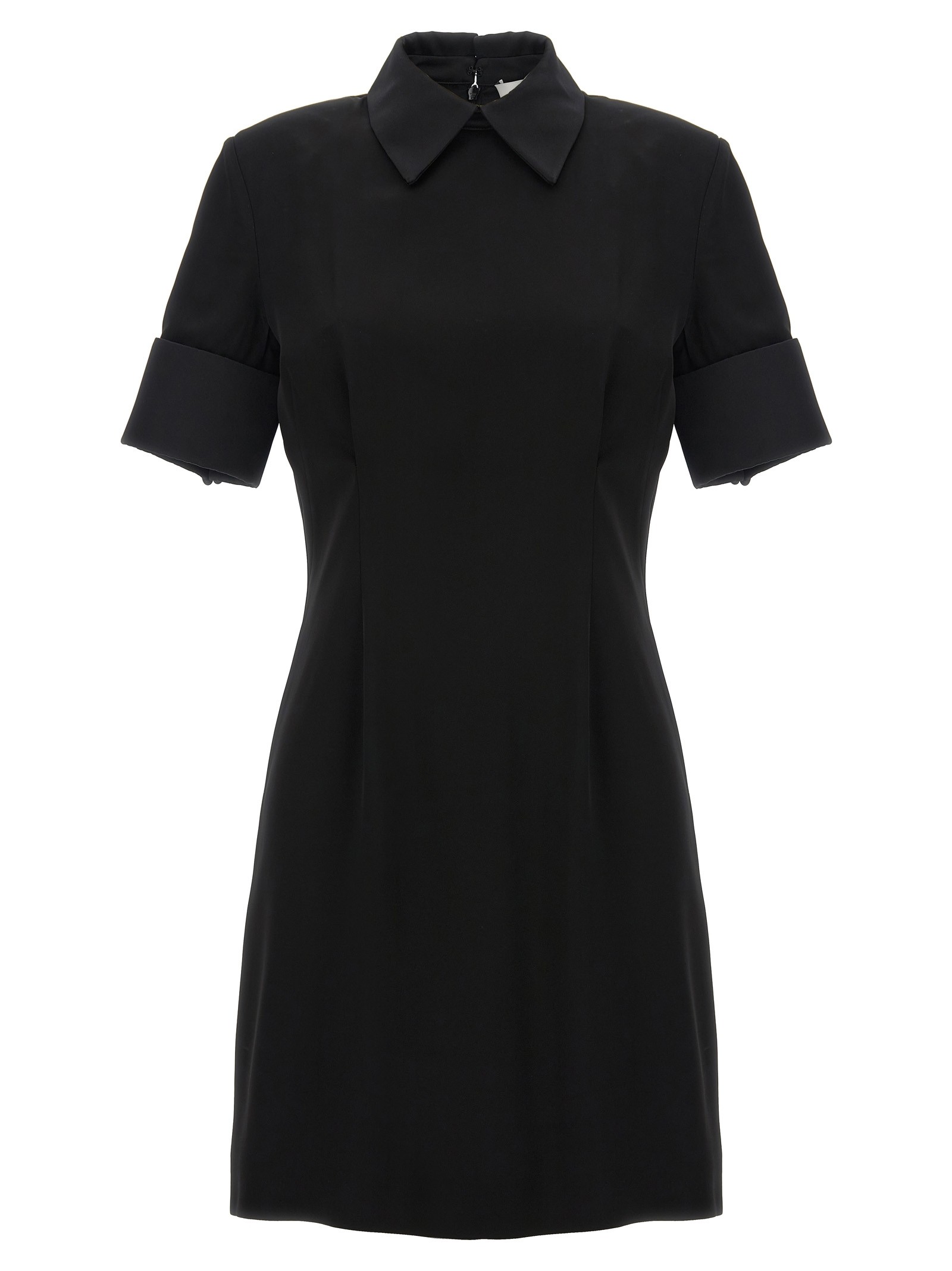 Sportmax 'Cipro' Suit
