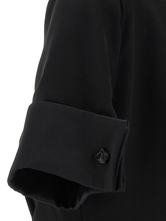 Sportmax 'Cipro' Suit