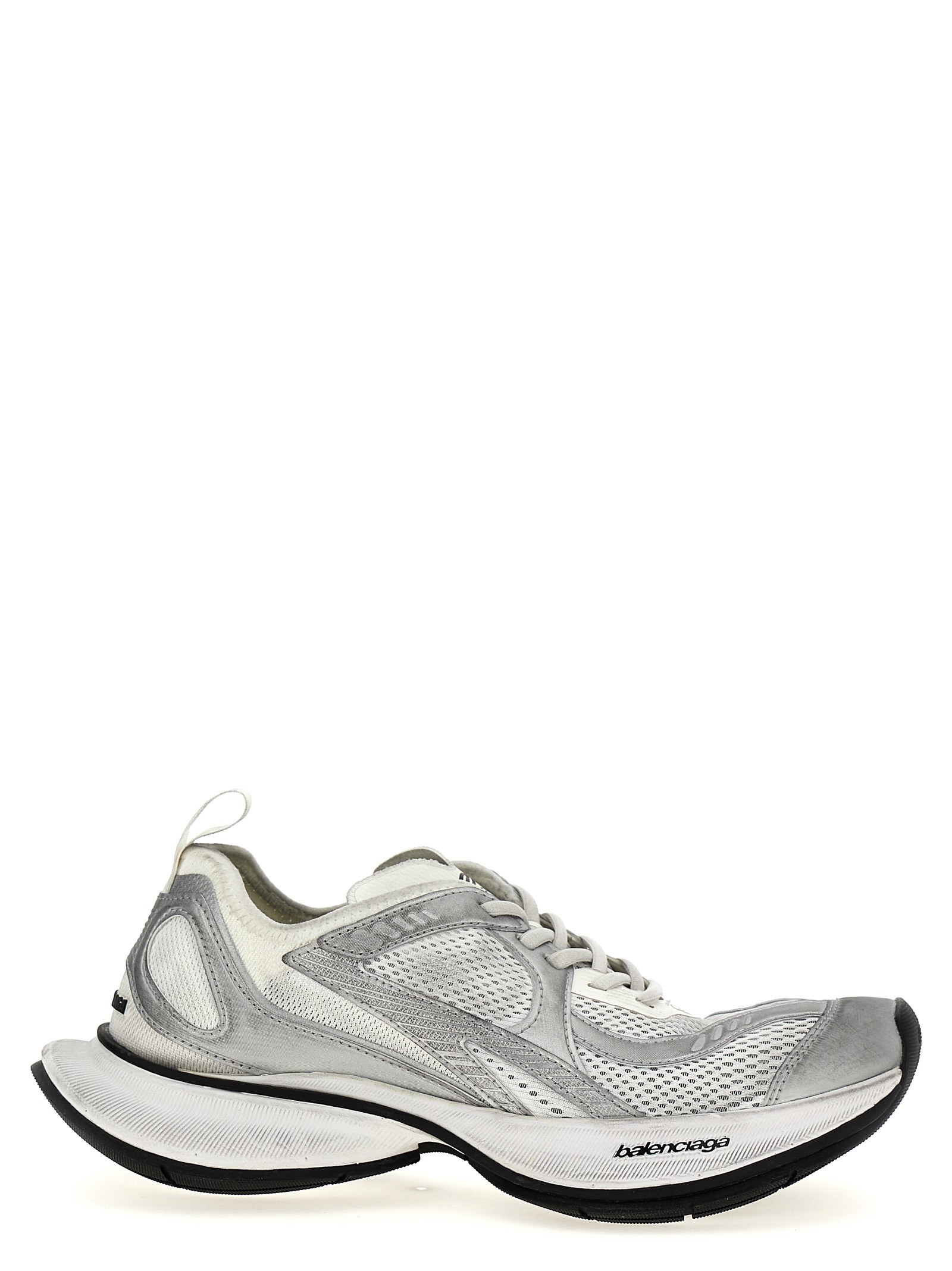Balenciaga 'Circuit' Sneakers