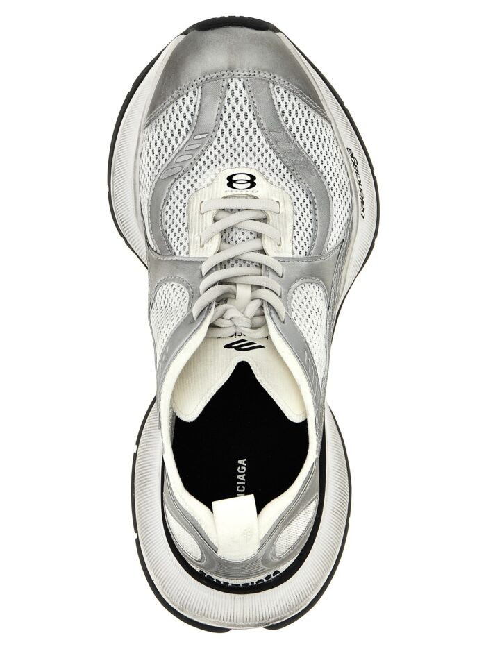 Balenciaga 'Circuit' Sneakers