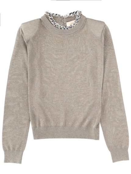 CIRCUS HOTEL LINK WITH CHAIN