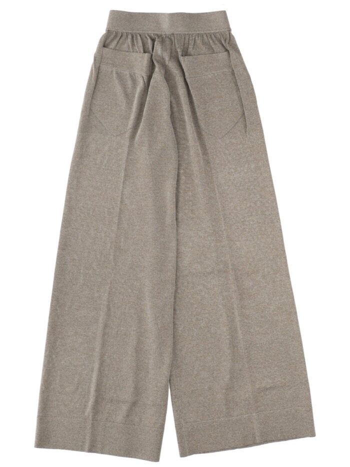 CIRCUS HOTEL TAILORED PANTS