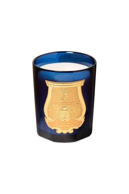 CIRE TRVDON Scented Candle Salta -