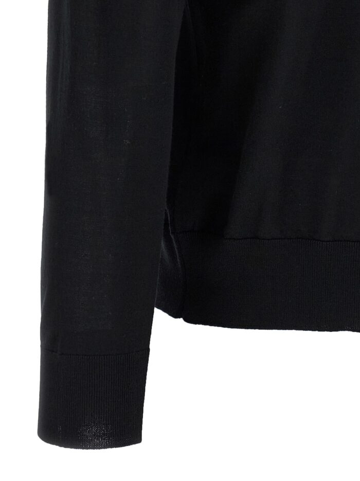 KITON 'Ciro' Polo Shirt