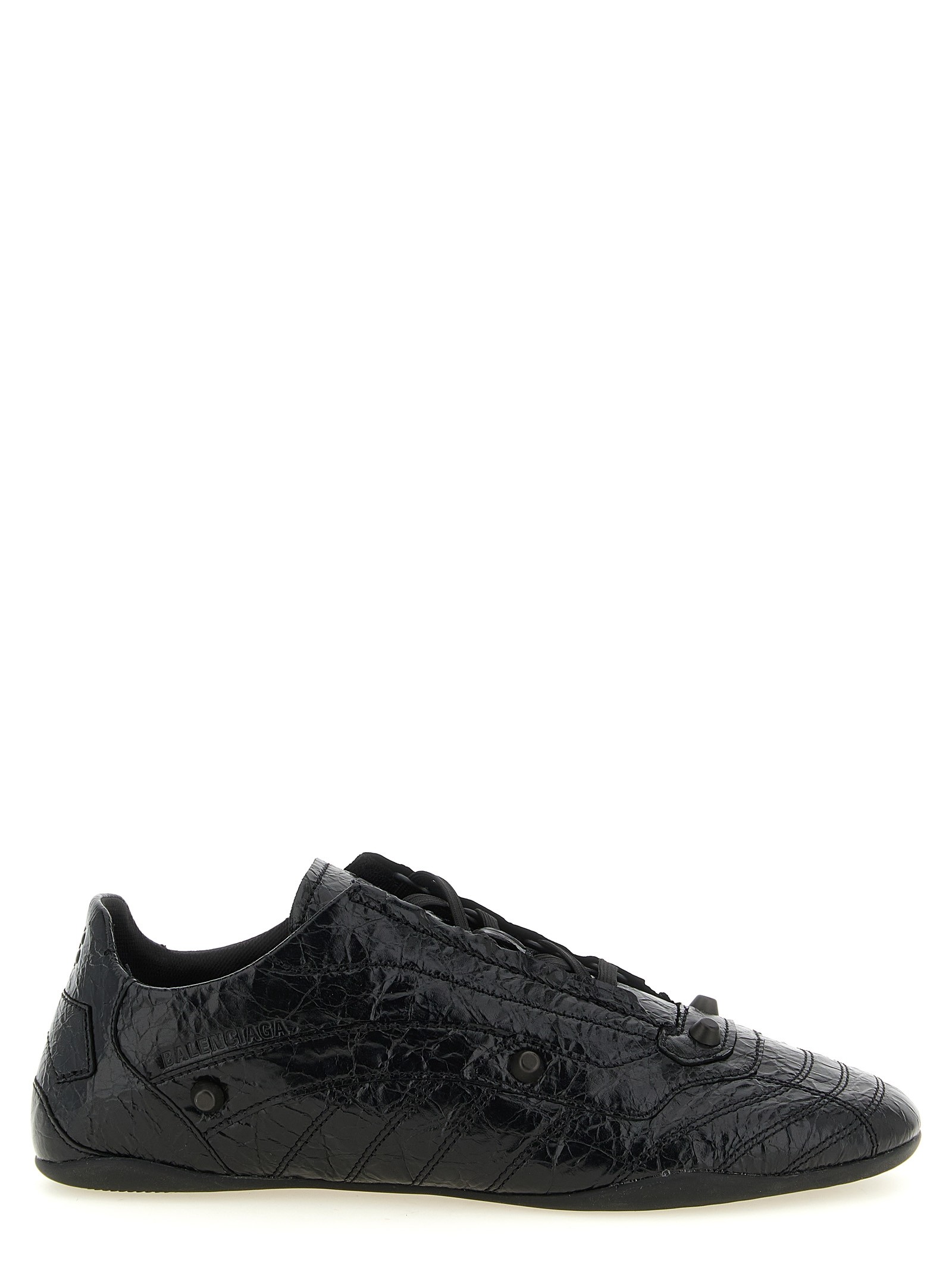 Balenciaga 'City' Sneakers